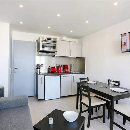 Val Thorens, 2 Pièces, 2 Personnes - Fr-1-637-26 Appartement *